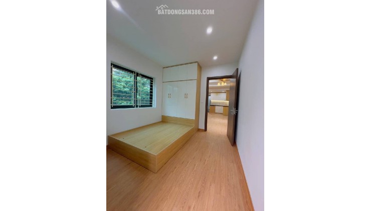 BÁN CĂN HỘ CC 108M2 MỸ ĐÌNH 2  - CĂN GÓC - 3 THOÁNG - NỘI THẤT 4 SAO